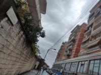 Woow View Apartment Shkoder - Ferienwohnung Shkodra