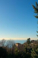 ApartVilla Trieste - Ferienwohnung Triest