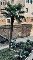 Gli Angeli Venice Apartment - B&B Venice
