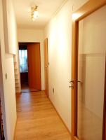 Apartmán Láz - B&B Rožnov pod Radhoštěm