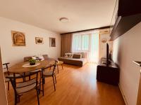 Quiet Corner Of Baščaršija - B&B Sarajevo