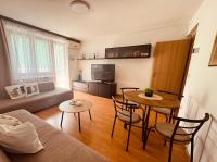 Quiet Corner Of Baščaršija - B&B Sarajevo