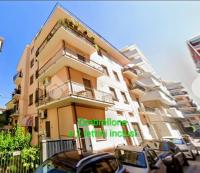 Casa Valentina - B&B San Benedetto del Tronto