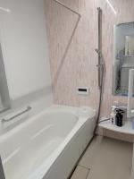 わんぱくポケット - Chambres d'hôtes Tenjin