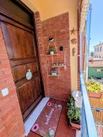 In Via Capri 1991 APARTMENT - B&B Follonica