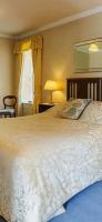 Richmond House , Bed and Breakfast - Chambres d'hôtes Cappoquin