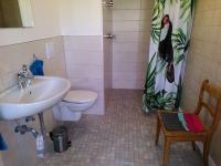 Camera Matrimoniale Standard