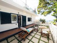 Amira Capri - B&B Anacapri