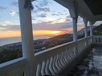 Birds Eye Suite - B&B Kingston