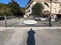 La Casa di Lulu' - B&B Palinuro