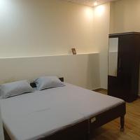 Natraj homestay - B&B Rishikesh