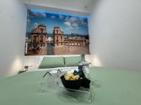 Da Rosalia Apartment - B&B Palermo