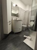 Music Flat Verona - B&B Verona