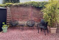 La Romance - B&B Fressenneville