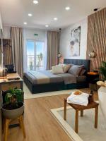 Casa Benita Suites - Ferienwohnung Hvar