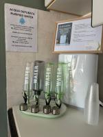 Affittacamere Lively - B&B Novara