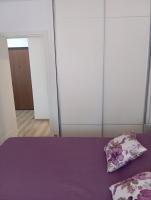 Stan peace - Ferienwohnung Ulcinj