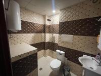 AV Apartment - B&B Sandanski