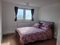 Bright and Spacious 2 Bedroom Apartment Nr, Tower and London Bridge - B&B Londres