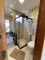Casa completa em Itaúna - conforto e lazer perto da praia - B&B Saquarema