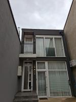 Viridian Three Apartment, VALJEVO - Ferienwohnung Valjevo