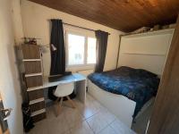 Paisible Appartement Mourillon - B&B Tolón