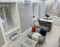 VIP Apartments Deribasovskaya Квартира центр города - B&B Odessa