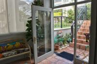 Villa Reinette - Bed and Breakfast Franschhoek