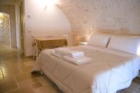 Tweepersoonskamer met Terras