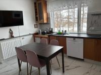 Varpholt House Apartments - B&B Akureyri