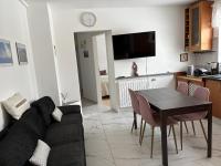 Varpholt House Apartments - B&B Akureyri