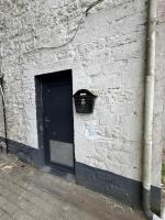 Capstay Dinant - Bed and Breakfast Dinant