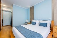 Sunny-Bunny-Home - B&B Vilar de Andorinho