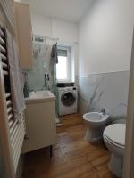 Home Project 3 - Chambres d'hôtes Novare