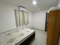 Cantinho Jauá 3 - B&B Camaçari