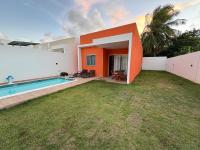 Cantinho Jauá 3 - B&B Camaçari