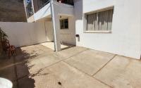 Depto Diucon Centro - Ferienwohnung Esquel