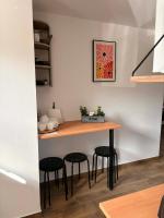 Dolina Świtu - B&B Pokrzywna