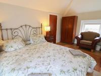 Ballynacree House and Cottages - B&B Balnamore