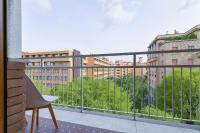 Milleventi Apartments Bologna - B&B Bologna