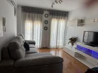 Capricho - B&B Burunchel