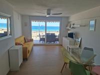 Casa lolo - Bed and Breakfast Benidorm