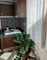 Siang Homestay - B&B Santiniketan
