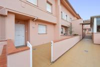 Hauzify I Casa Arboç - B&B Platja d'Aro