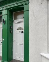 Rose Cozy House - B&B Stockton-on-Tees