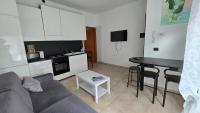 Faraboni Apartments - B&B Novara