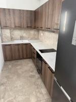 Villa con 2 Camere da Letto