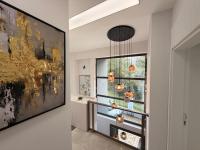 Canyon Villa Göynük Kemer Antalya with Pool - B&B Antalya