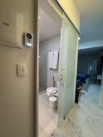 Appartement met 1 Slaapkamer