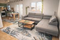 LumiereResidenceAXD - Ferienwohnung Alexandroupolis